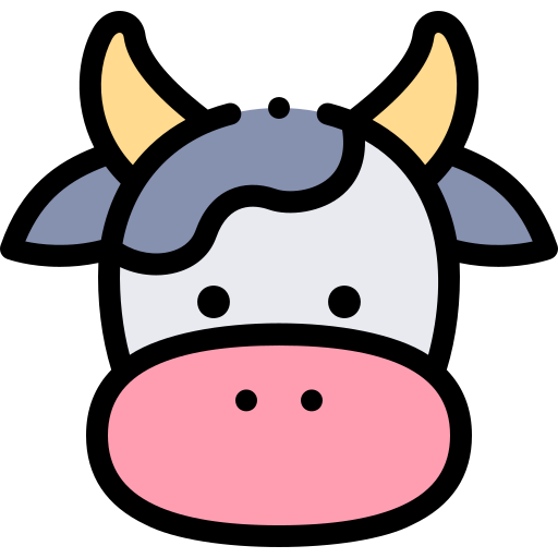 cow.png