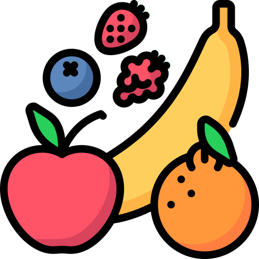 fruits.png