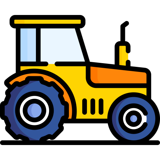 tractor.png