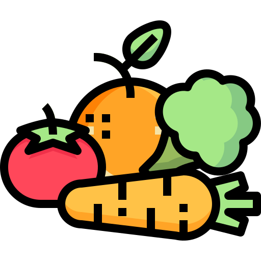vegetable.png